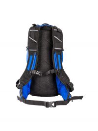 Langenberg Rucksack Blau